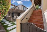 10274 Sierra Pinta Drive - Photo 92