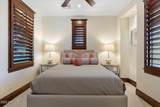 10274 Sierra Pinta Drive - Photo 94