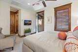 10274 Sierra Pinta Drive - Photo 95