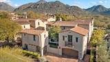 10274 Sierra Pinta Drive - Photo 96