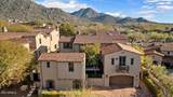 10274 Sierra Pinta Drive - Photo 97