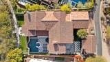 10274 Sierra Pinta Drive - Photo 98