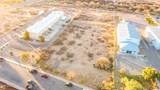 0000 Industry Drive - Photo 11