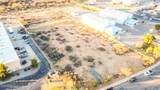 0000 Industry Drive - Photo 13
