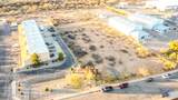 0000 Industry Drive - Photo 14