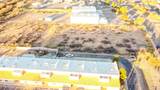 0000 Industry Drive - Photo 15