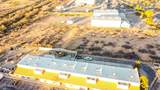 0000 Industry Drive - Photo 17
