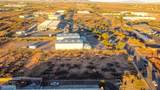 0000 Industry Drive - Photo 18