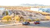 0000 Industry Drive - Photo 4