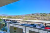 7402 Carefree Drive - Photo 19