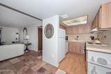 7402 Carefree Drive - Photo 8