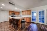 731 Oracle Street - Photo 11