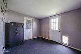 731 Oracle Street - Photo 13