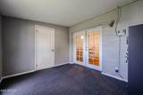 731 Oracle Street - Photo 15