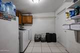 731 Oracle Street - Photo 16