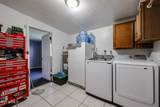 731 Oracle Street - Photo 17