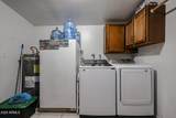 731 Oracle Street - Photo 18