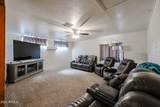 731 Oracle Street - Photo 19