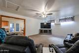 731 Oracle Street - Photo 20