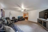 731 Oracle Street - Photo 21