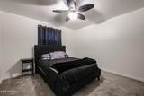 731 Oracle Street - Photo 24