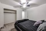 731 Oracle Street - Photo 25