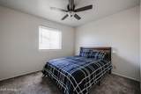 731 Oracle Street - Photo 26