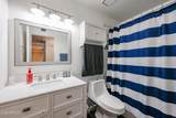 731 Oracle Street - Photo 28