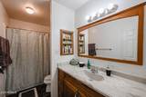 731 Oracle Street - Photo 30