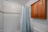 731 Oracle Street - Photo 31