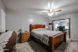 731 Oracle Street - Photo 32