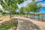 13830 Fargo Drive - Photo 35