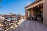 1808 Crocus Avenue - Photo 33