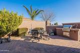 1808 Crocus Avenue - Photo 35