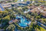 748 Sugar Apple Way - Photo 61
