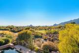 1084 Boulder Drive - Photo 80