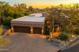 1084 Boulder Drive - Photo 85