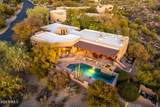 1084 Boulder Drive - Photo 86