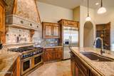 37870 98TH Place - Photo 12