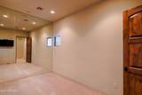 37870 98TH Place - Photo 15