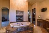 37870 98TH Place - Photo 21