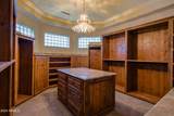 37870 98TH Place - Photo 22