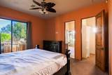 37870 98TH Place - Photo 23