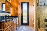 37870 98TH Place - Photo 24