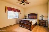 37870 98TH Place - Photo 25