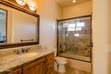 37870 98TH Place - Photo 26