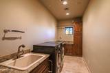 37870 98TH Place - Photo 27