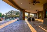 37870 98TH Place - Photo 28