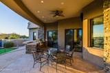 37870 98TH Place - Photo 29
