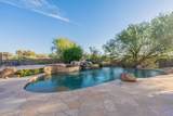 37870 98TH Place - Photo 32